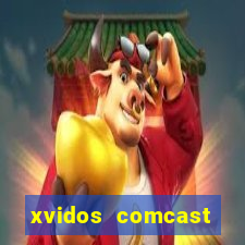 xvidos comcast xfinity customer service